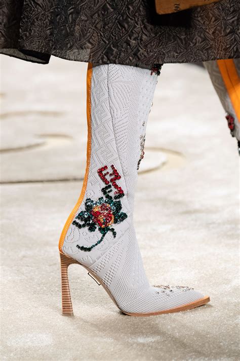 fendi boots 2019|fendi boots for women.